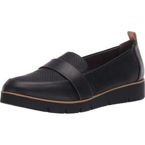 Dr. Scholl's Shoes Women's Webster Loafer